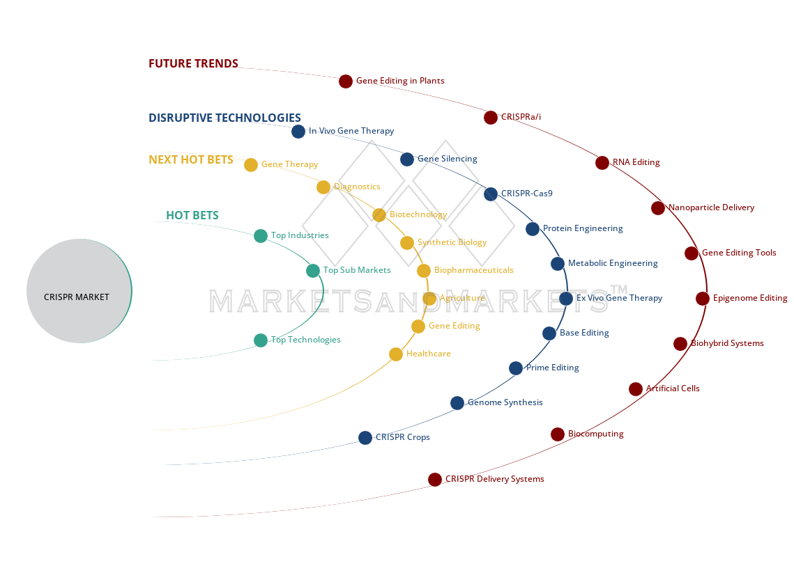 uncover hidden market shifts image